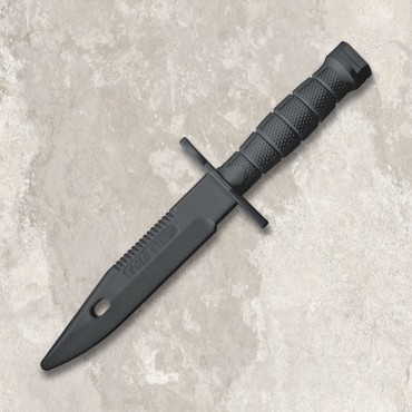 Cold Steel M9 Rubber Training Bayonet