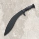 Cold Steel Kukri Trainer