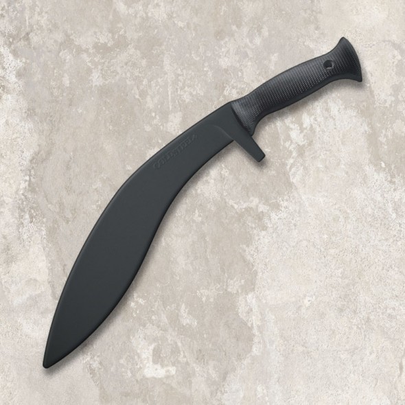 Cold Steel Kukri Trainer