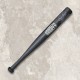 Cold Steel Brooklyn Shorty