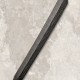 Cold Steel Suburito