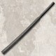 Cold Steel Suburito