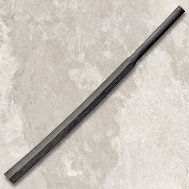 Cold Steel Suburito