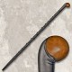 Cold Steel Irish Black Thorn Staff