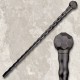 Cold Steel African Walking Stick