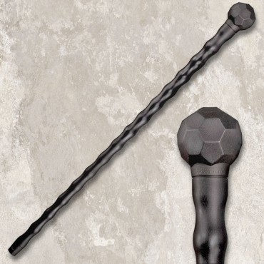 Cold Steel African Walking Stick
