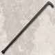 Cold Steel Heavy Duty Walking Stick