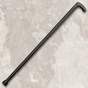 Cold Steel Heavy Duty Walking Stick