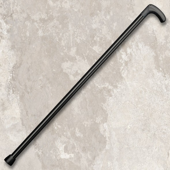 Cold Steel Heavy Duty Walking Stick
