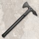 Cold Steel Trench Hawk Trainer