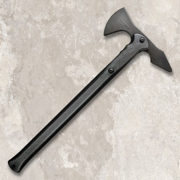 Cold Steel Trench Hawk Trainer