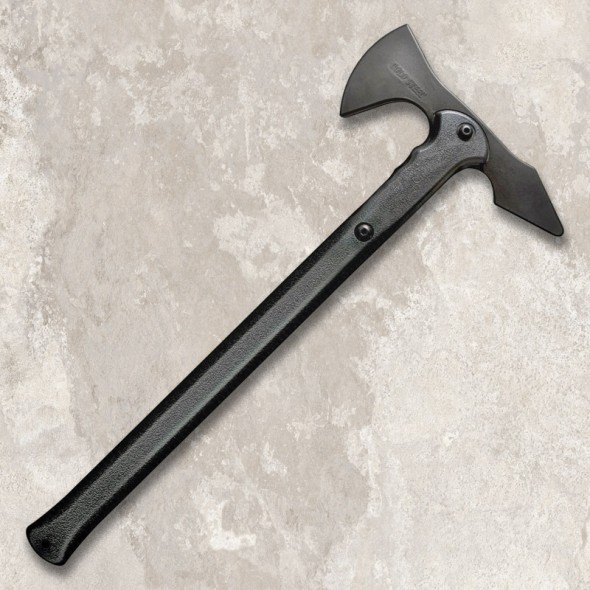 Cold Steel Trench Hawk Trainer