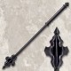 Cold Steel MAA Gothic Mace