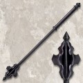 Cold Steel MAA Gothic Mace