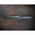 Cold Steel Drop Forged Boot Knife