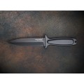 Cold Steel Forged Hunter Fixed Blade