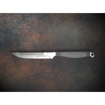 Cold Steel Tokyo Spike by Barry Dawson