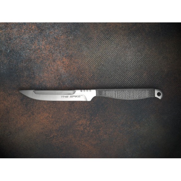 Cold Steel Tokyo Spike by Barry Dawson