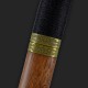 Long Feng Tang Dao 龙凤唐刀
