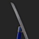 Inspired Blue Exorcist Kurikara Katana