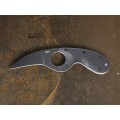 [PRE-ORDER] CRKT Bear Claw Black