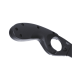 [PRE-ORDER] CRKT Bear Claw Black
