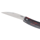 CRKT Forebear Red & Black Slip Joint