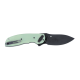 CRKT Bot Deadbolt Natural