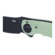 CRKT Bot Deadbolt Natural