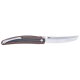 CRKT Ancestor Brown & Black