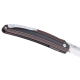 CRKT Ancestor Brown & Black