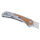 [PRE-ORDER] CRKT Padawan Brown