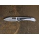 [PRE-ORDER] CRKT Padawan Black