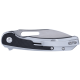 [PRE-ORDER] CRKT Padawan Black