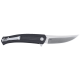 CRKT Persian Black