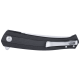 CRKT Persian Black
