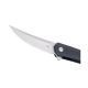 CRKT Persian Black