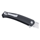 CRKT Persian Black