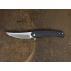 CRKT Persian Black