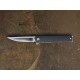 CRKT CEO Compact Black