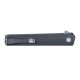 CRKT CEO Compact Black