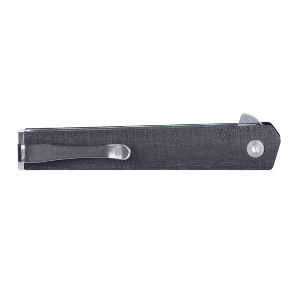 CRKT CEO Compact Black