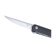 CRKT CEO Compact Black