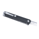 CRKT CEO Compact Black