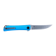 CRKT Kalbi Blue
