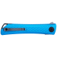 CRKT Kalbi Blue