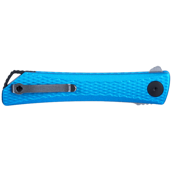 CRKT Kalbi Blue