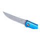 CRKT Kalbi Blue