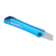 CRKT Kalbi Blue