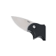 CRKT Orca Black
